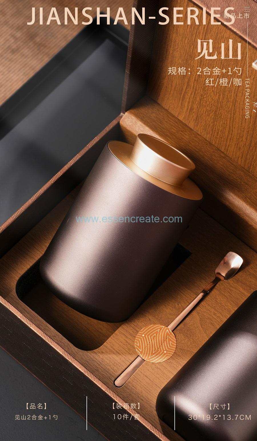 caja de madera de té verde caja de madera de té verde