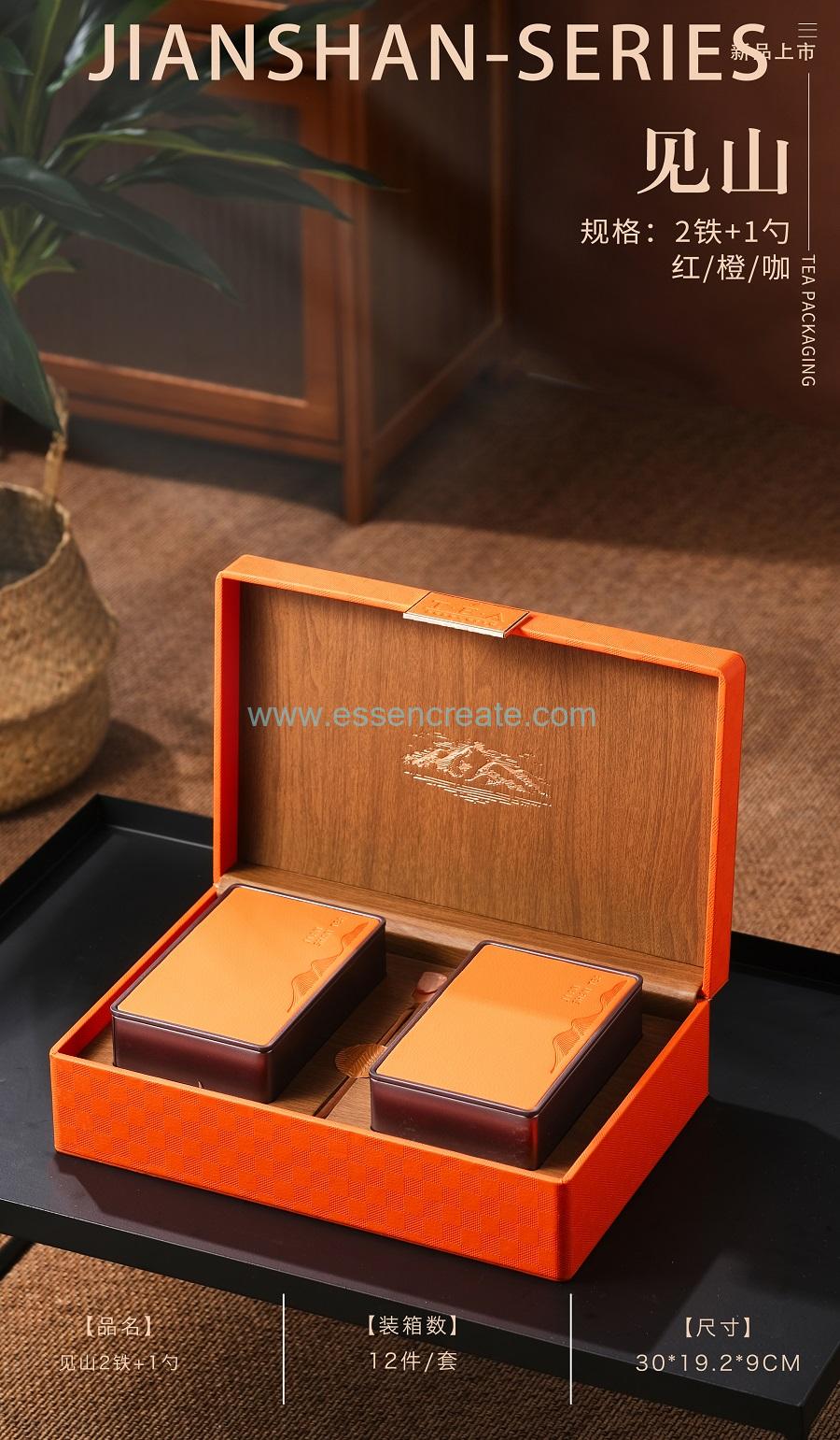 caja de backgammon de cuero caja de backgammon de cuero
