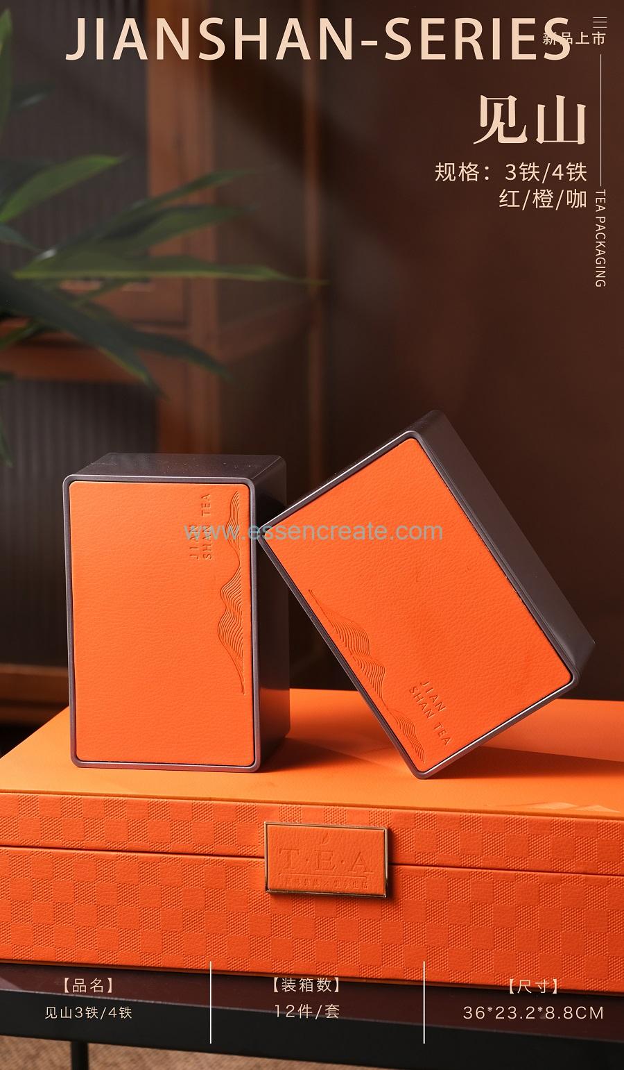 embalaje-caja-de-cuchara-de-te