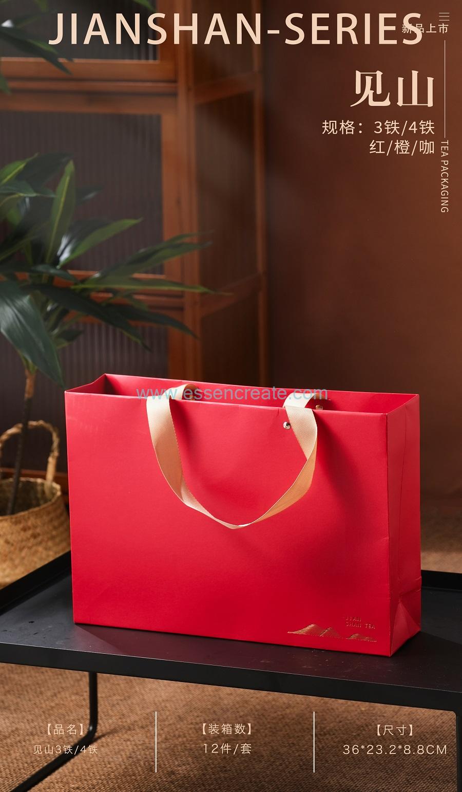 caja de reloj de cuero pequeña caja de reloj de cuero pequeña