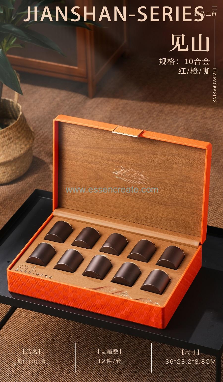 caja de cuero para oud caja de cuero para oud
