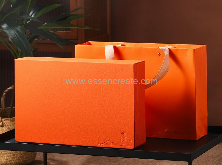 cajas de té de madera al por mayor cajas de té de madera al por mayor