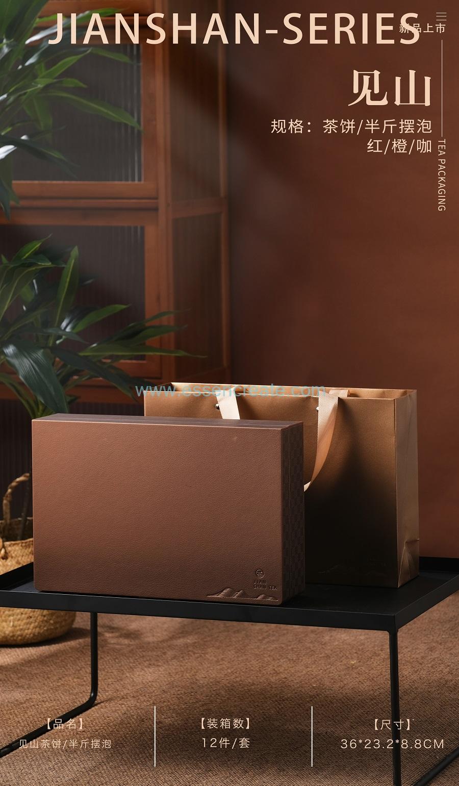 caja de embalaje de cuero xiamen caja de embalaje de cuero xiamen