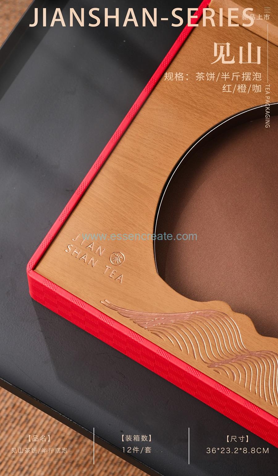 caja de cuero para botella caja de cuero para botella