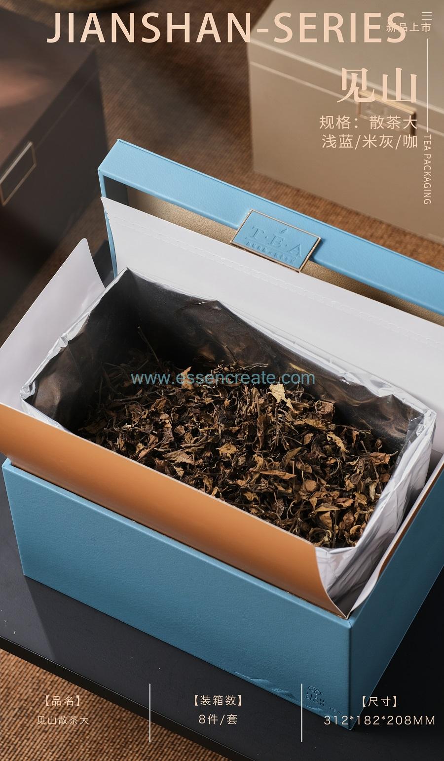 caja de notas adhesivas de cuero caja de notas adhesivas de cuero