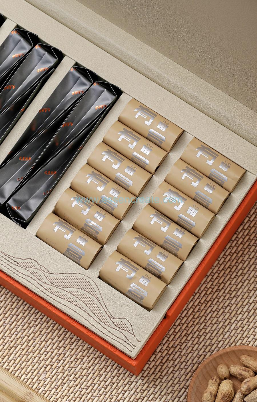 caja de cuero para nespresso caja de cuero para nespresso