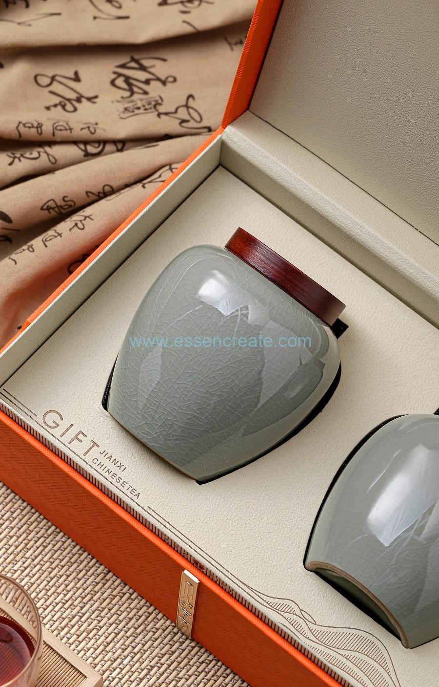 cojín de cuero para reposabrazos de coche cojín de cuero para reposabrazos de coche