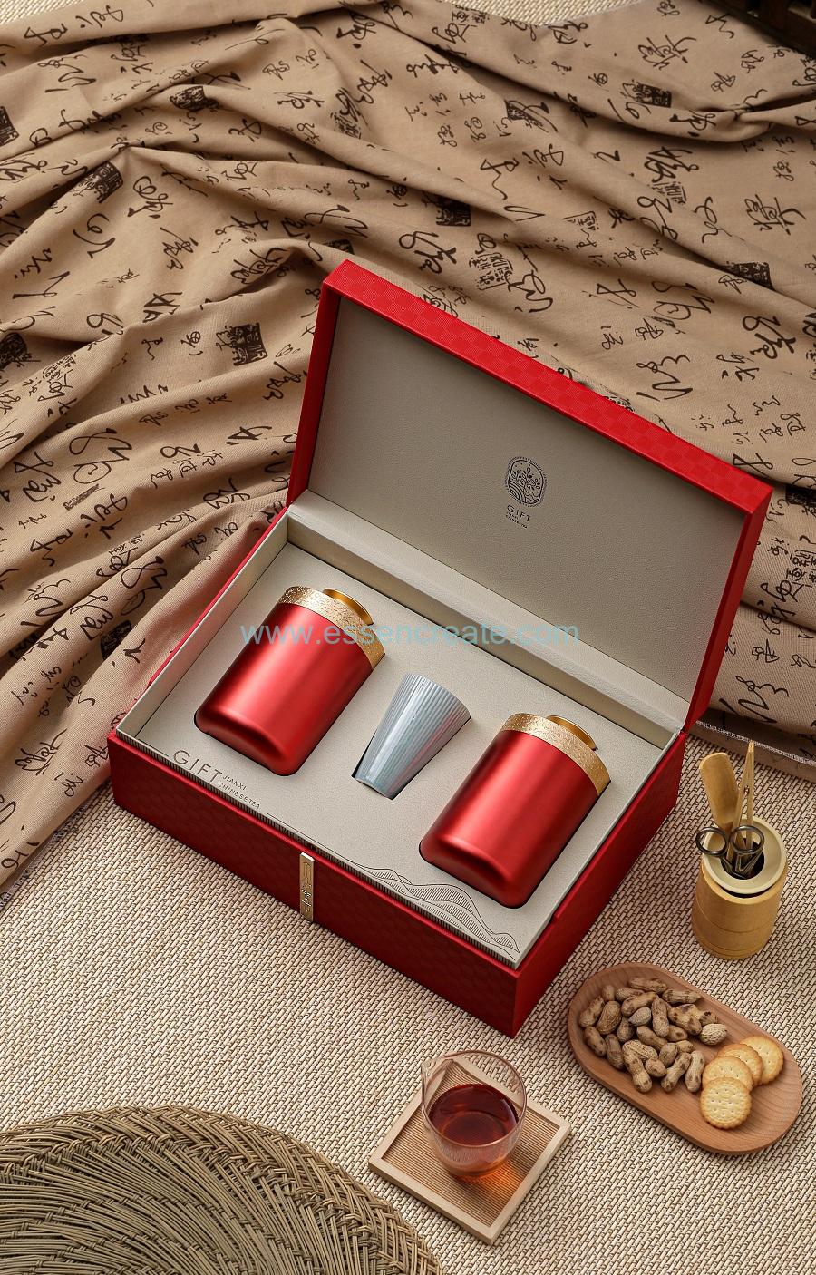 diseño de cama de cuero con caja de madera diseño de cama de cuero con caja de madera