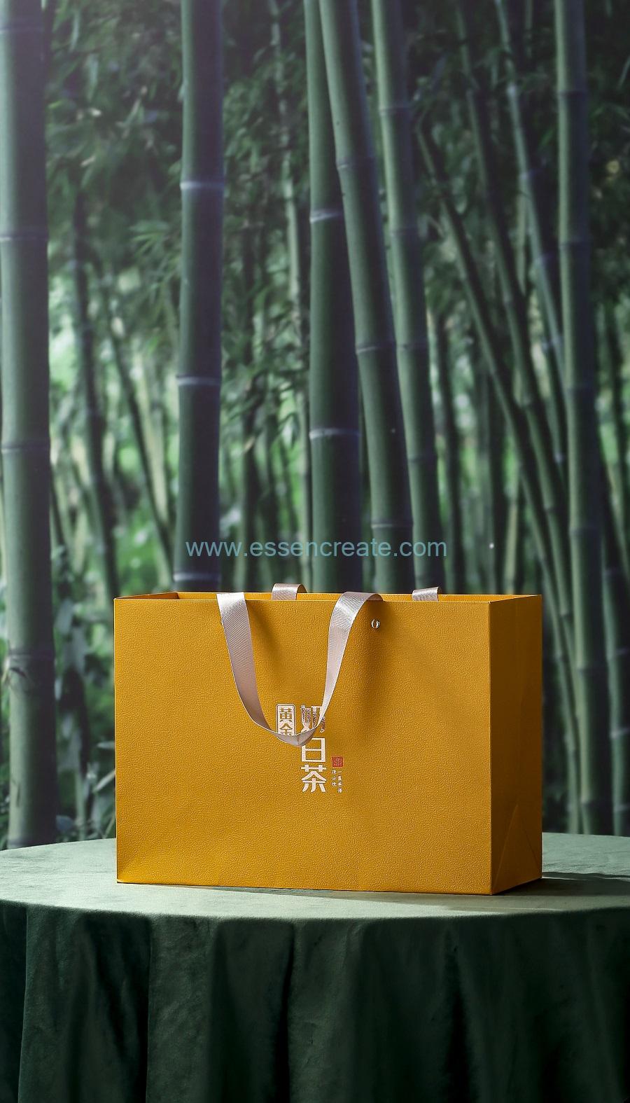 chaqueta de cuero de gran tamaño box y fit