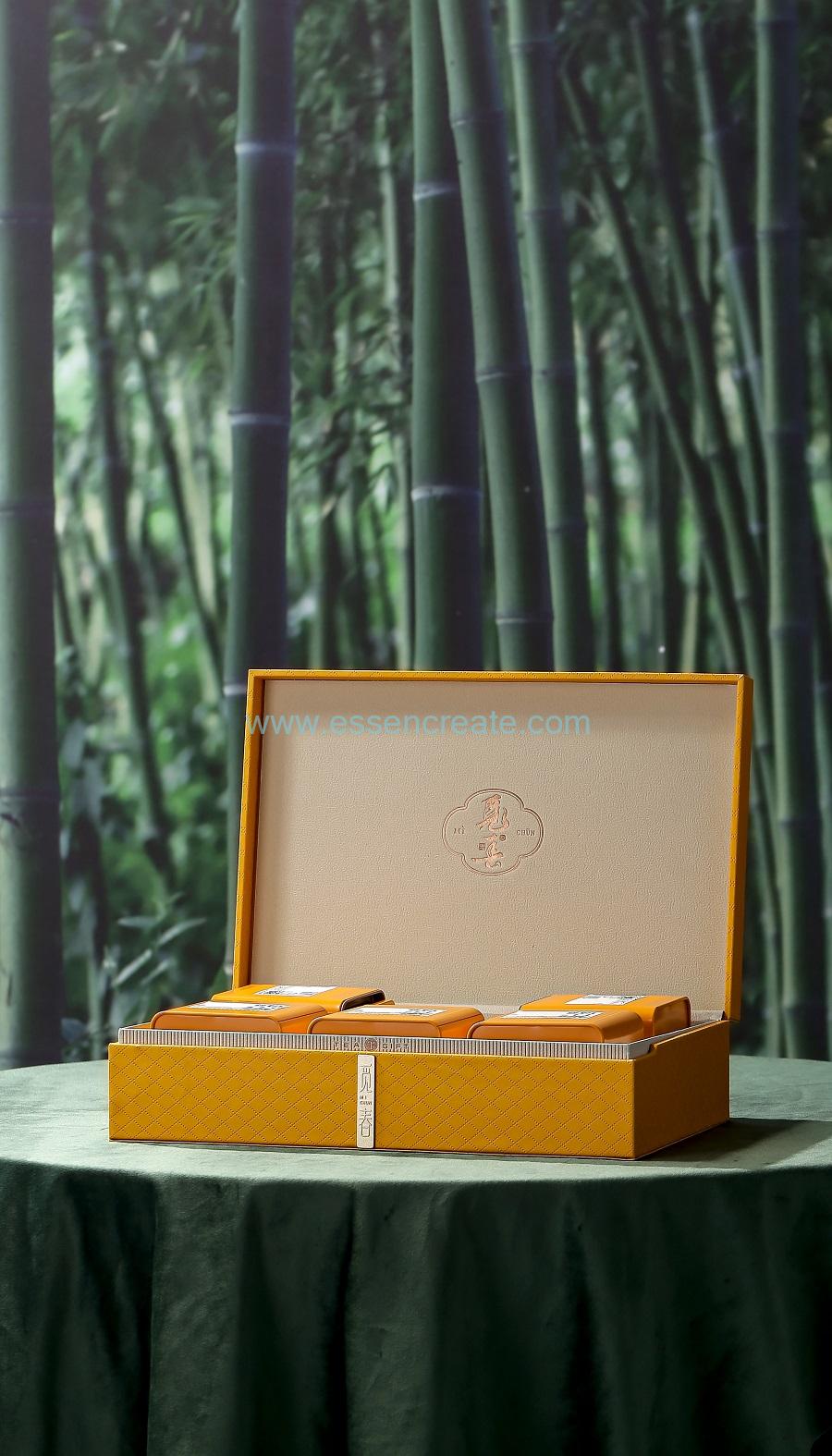 Estuches para bolígrafos de lujo, cajas de cuero satinado. Estuches para bolígrafos de lujo, cajas de cuero satinado.