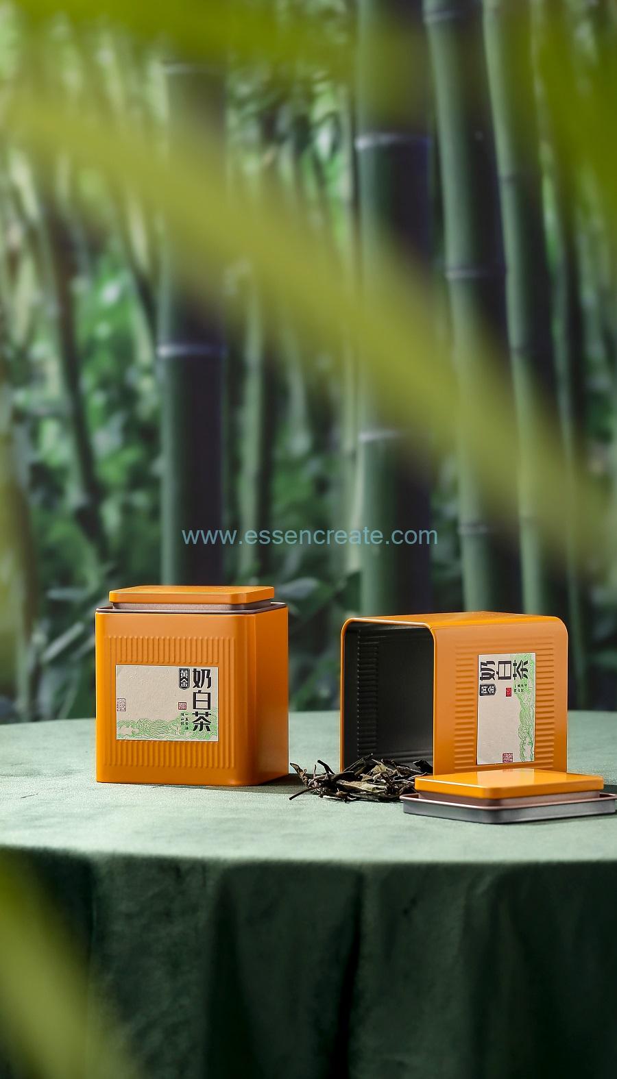 Caja de viaje de cuero para joyas con logo. Caja de viaje de cuero para joyas con logo.