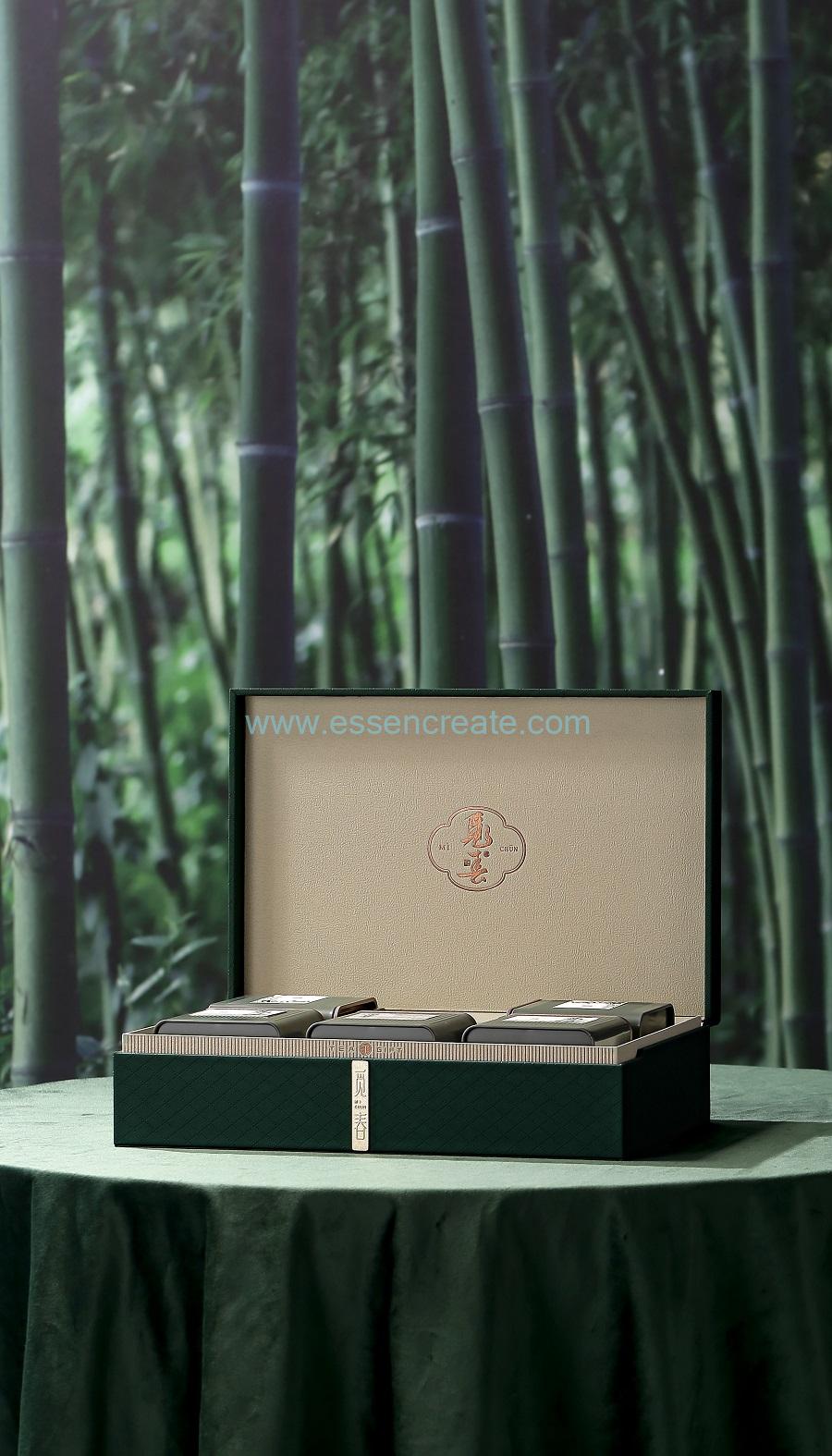caja-de-embalaje-de-aceite-de-cuero