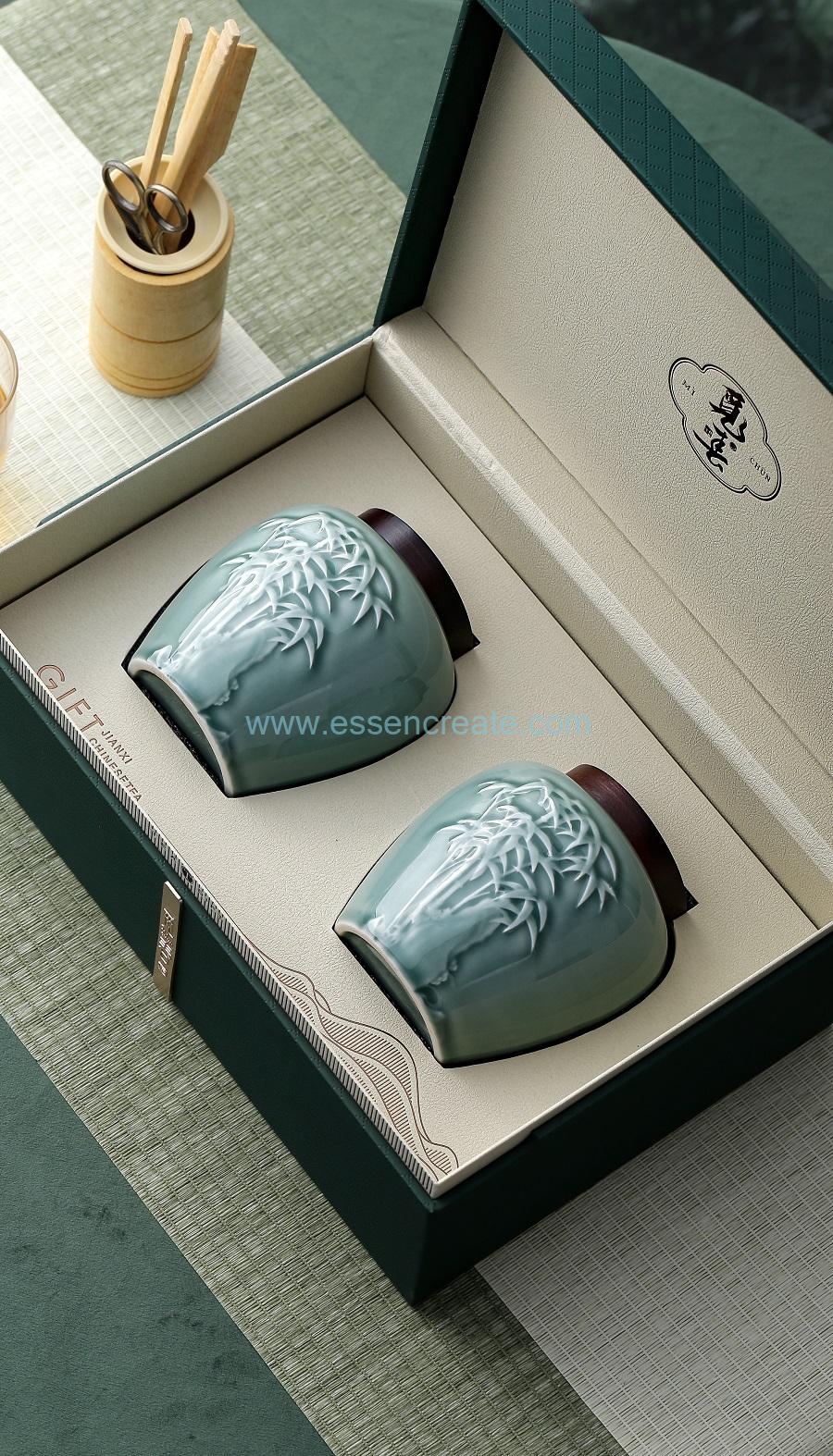 espectáculo de boxeo de cuero personalizado espectáculo de boxeo de cuero personalizado