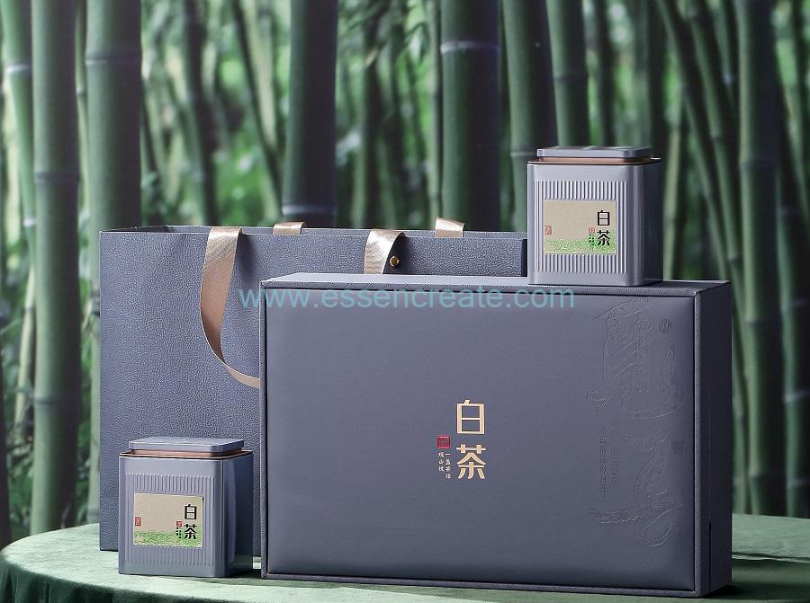 12 tazas de té en una caja. 12 tazas de té en una caja.