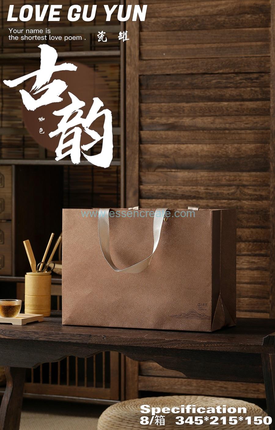 Caja de paquete de té de tamaño pequeño, artículos OEM de alta calidad Caja de paquete de té de tamaño pequeño, artículos OEM de alta calidad