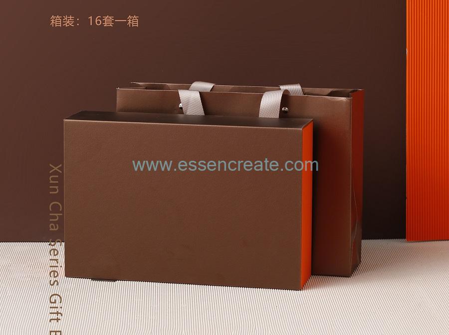 cajas de plástico para envasar té té redondo transparente cajas de plástico para envasar té té redondo transparente