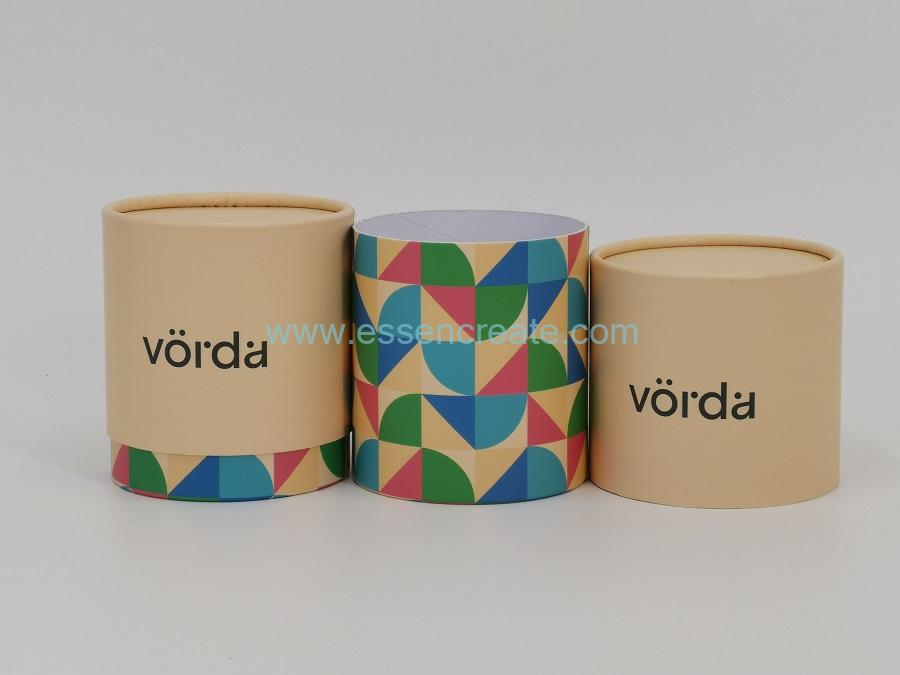 té de lata té de lata