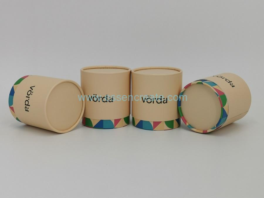 latas de té para té suelto latas de té para té suelto
