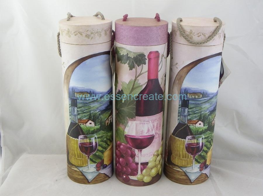 mini copa de vino brillo de labios tubo botella lápiz labial mini copa de vino brillo de labios tubo botella lápiz labial