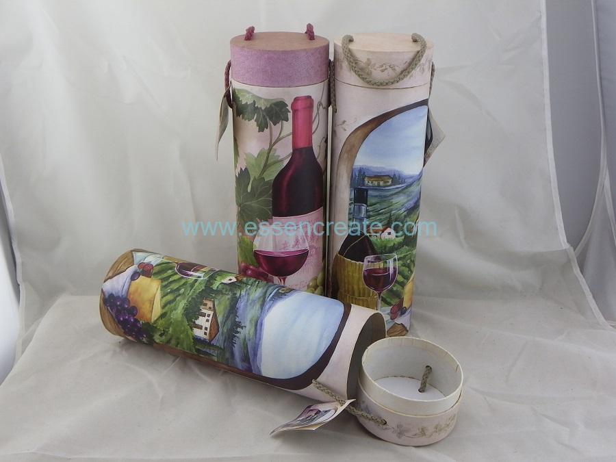 tubo de vidrio para sacar vino del barril tubo de vidrio para sacar vino del barril
