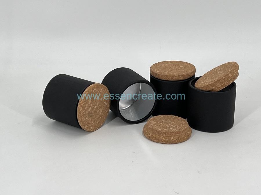 teléfonos móviles tubos de papel bálsamo labial teléfonos móviles tubos de papel bálsamo labial
