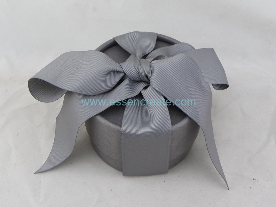 tubo vela latas oro rosa papel cilindro caja tubo vela latas oro rosa papel cilindro caja