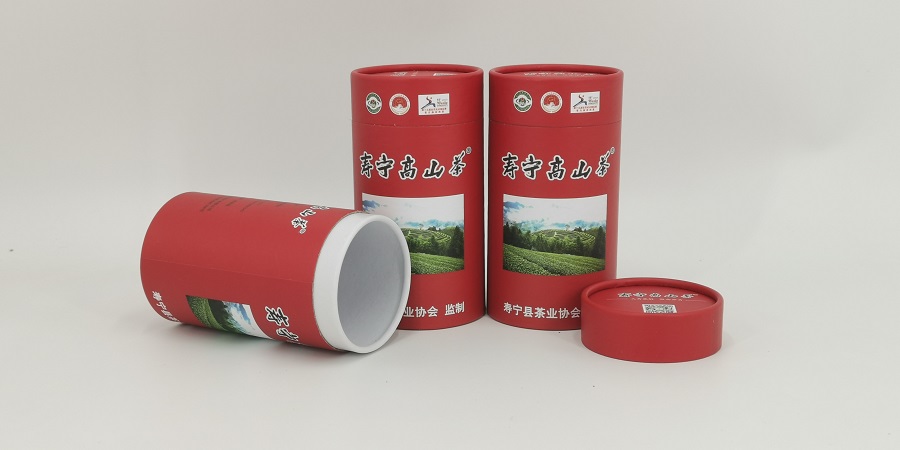 té lipton en lata té lipton en lata