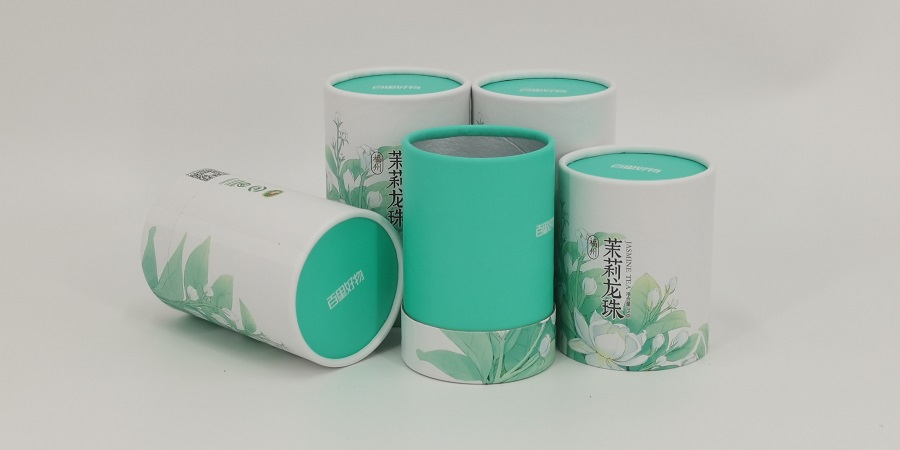 latas de té de burbujas con anilla resistente al calor