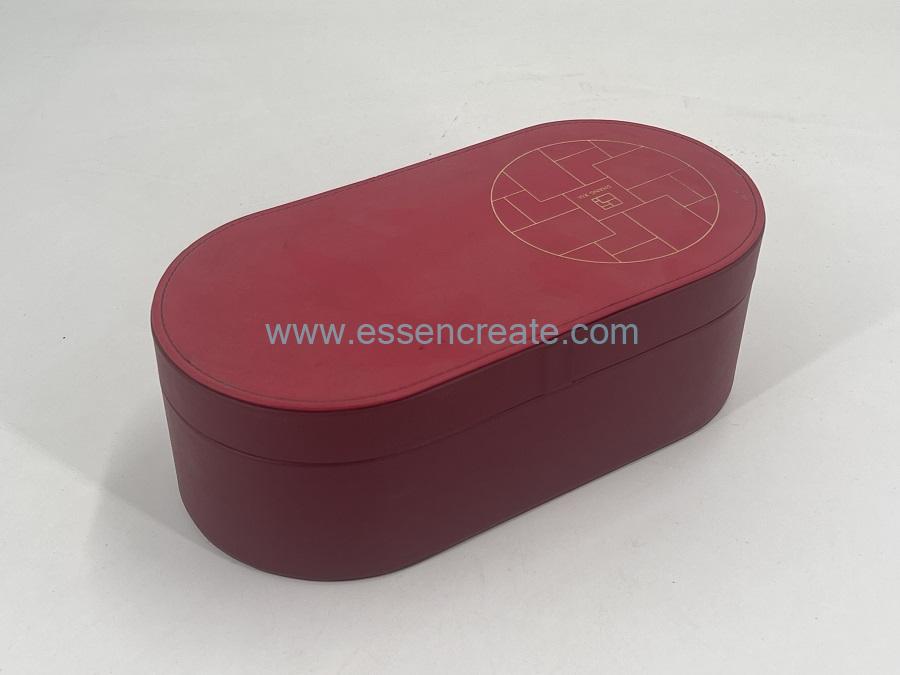 caja de té kraft caja de té kraft