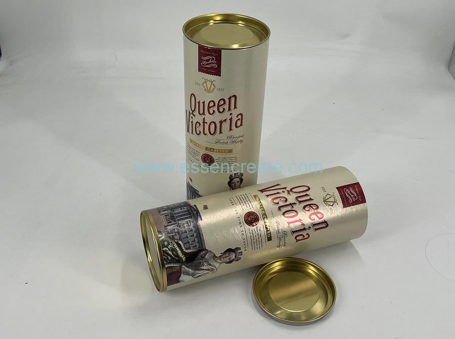 lata de alcohol de 1 litro lata de alcohol de 1 litro