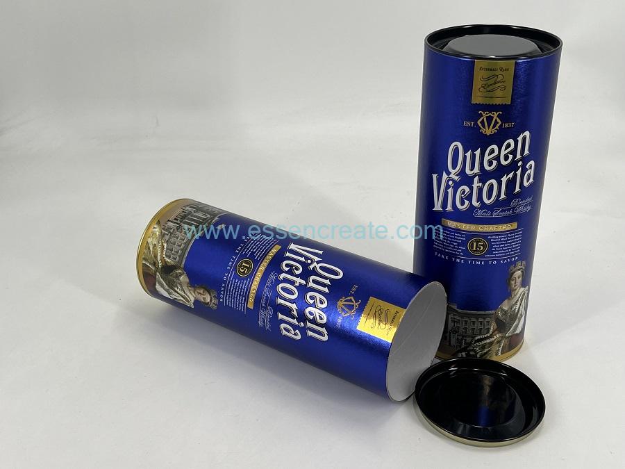 máquina para fabricar núcleos de latas de papel máquina para fabricar núcleos de latas de papel