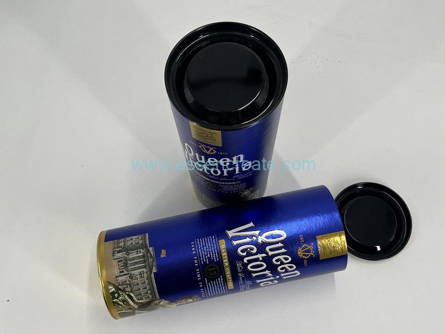 lata de bebida alcoholica lata de bebida alcoholica