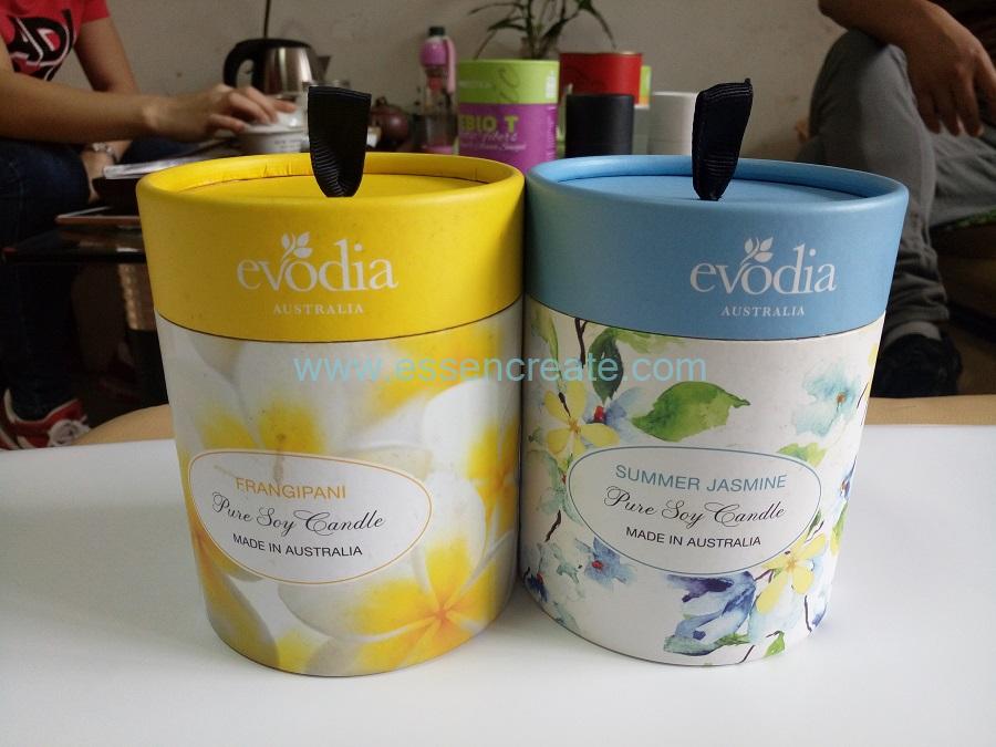 tubos de vidrio para velas tubos de vidrio para velas