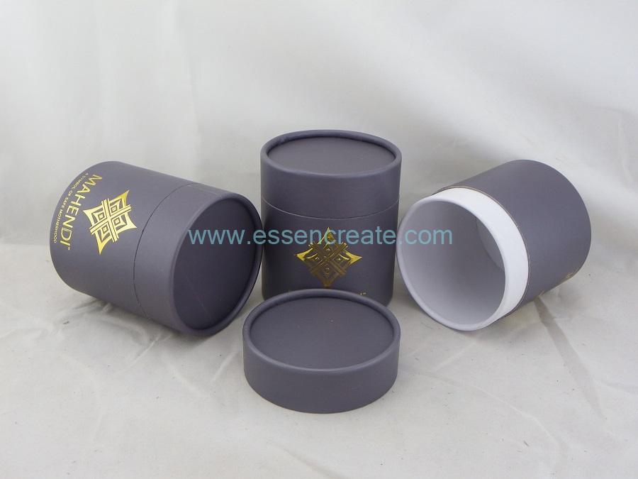 tubos de vidrio para velas tubos de vidrio para velas