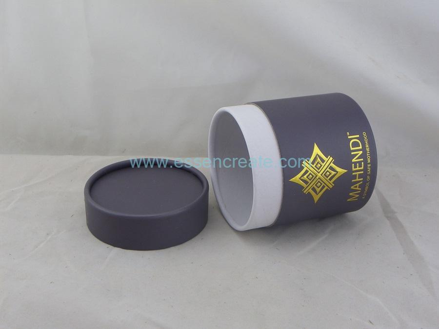 tubos de papel para embalaje de café tubos de papel para embalaje de café