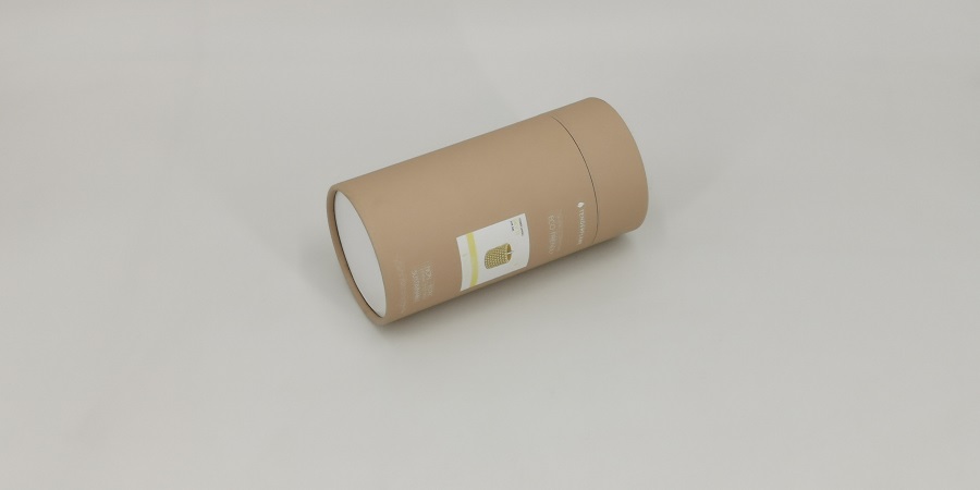contenedores de tubos de papel contenedores de tubos de papel