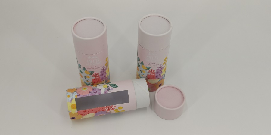 rizador de tubos de papel rizador de tubos de papel
