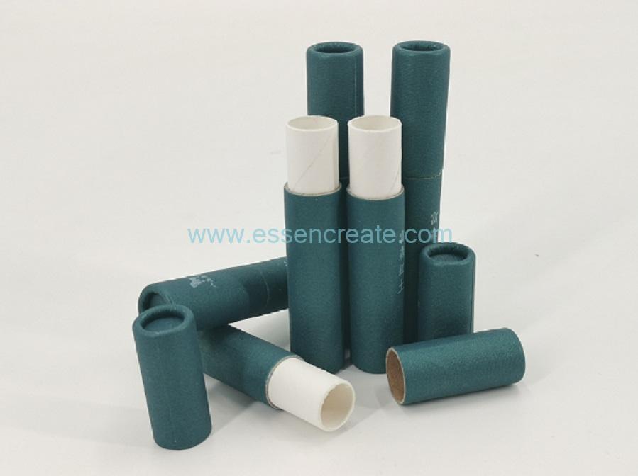 tubo de papel cartucho de grasa tubo de papel cartucho de grasa
