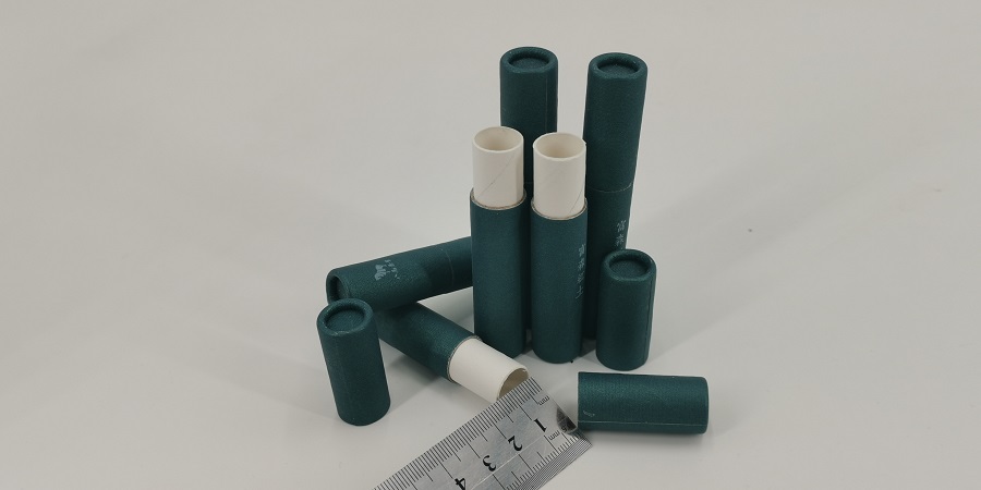 máquinas para fabricar latas de papel para alimentos máquinas para fabricar latas de papel para alimentos