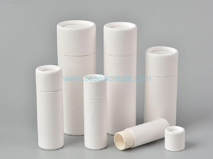 tapas de plastico pe cubiertas para latas de papel o metal tapas de plastico pe cubiertas para latas de papel o metal
