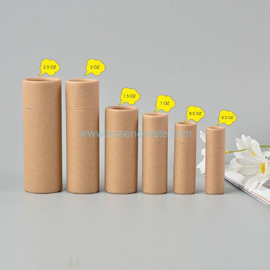 ¿Cómo puedo conseguir una máquina para fabricar papel para bolsas pequeñas? ¿Cómo puedo conseguir una máquina para fabricar papel para bolsas pequeñas?