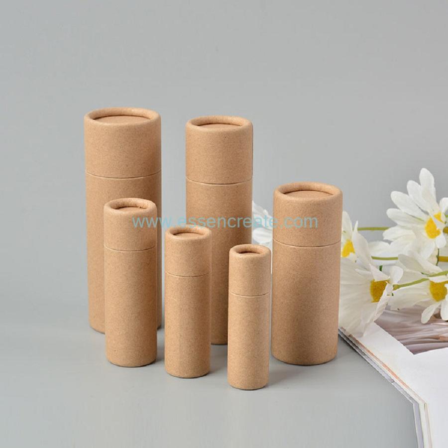 Máquina para fabricar tubos con núcleo de papel tisú Máquina para fabricar tubos con núcleo de papel tisú