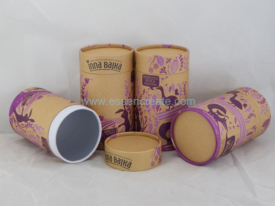 lata de papel shisha lata de papel shisha