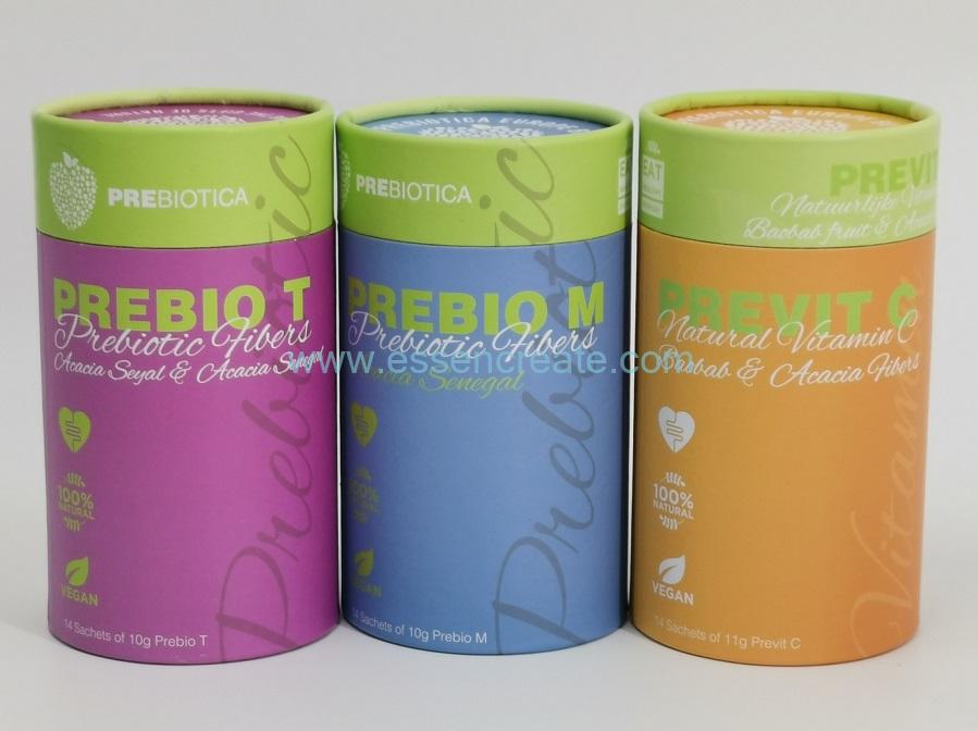 máquina para envolver tubos de papel máquina para envolver tubos de papel