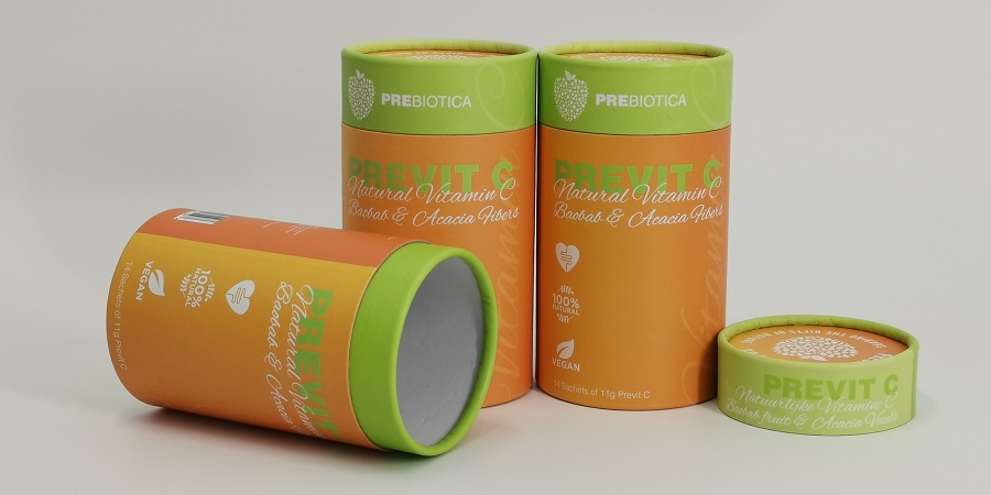 latas de papel para empanadillas de pecho latas de papel para empanadillas de pecho