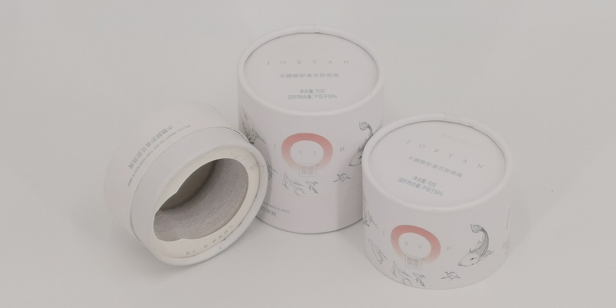 tubos de jugo de papel tubos de jugo de papel