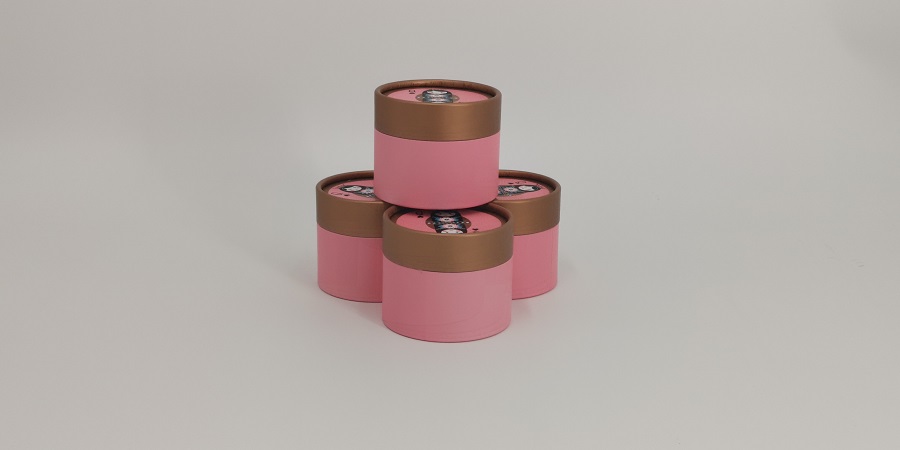 tubos de papel higiénico de cartón tubos de papel higiénico de cartón