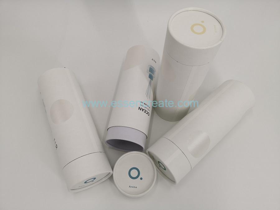lata exclusiva de papel para especias lata exclusiva de papel para especias