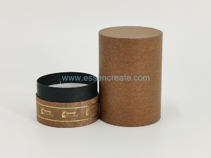 Las pulseras de papel Tyvek imprimibles pueden imprimir co completo.