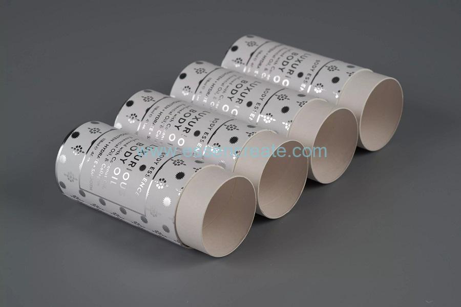 papel de tubo de bálsamo lib papel de tubo de bálsamo lib
